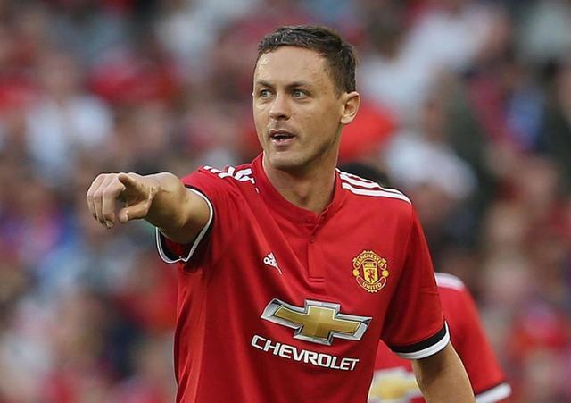 固性为球队 固性为球队