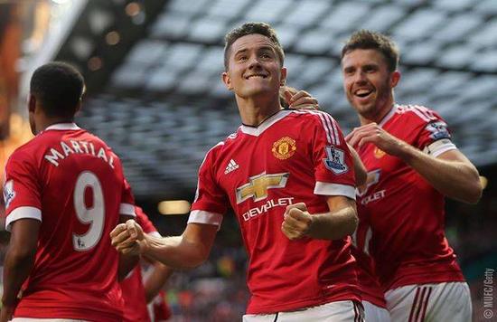 人印象深刻 人印象深刻