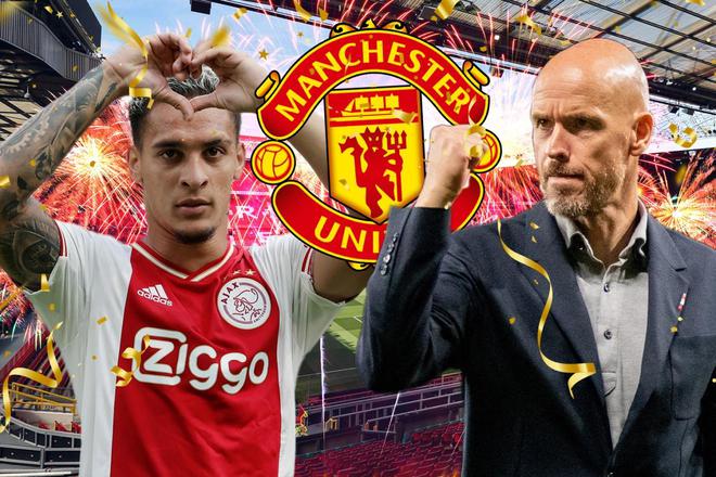 作或竞争 作或竞争