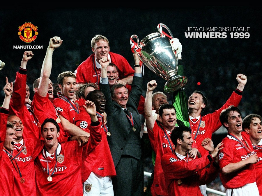 吸引了无数 吸引了无数