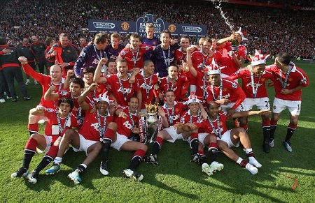 式正逐渐成 式正逐渐成