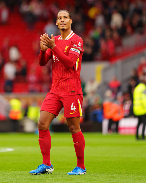 上做到全面 上做到全面