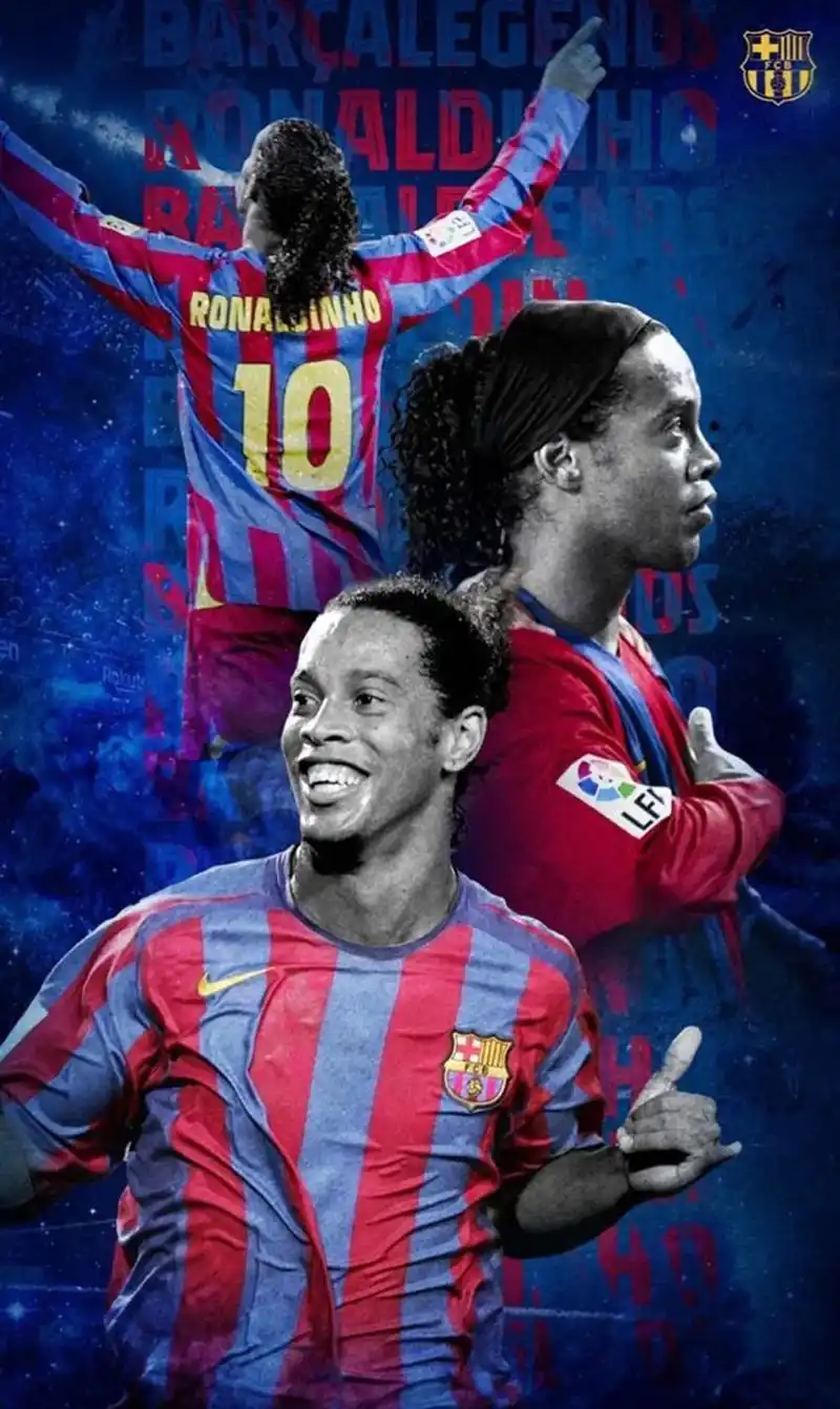 資深跑手給 資深跑手給