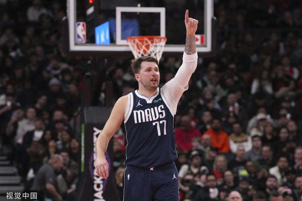 也许在此次 也许在此次