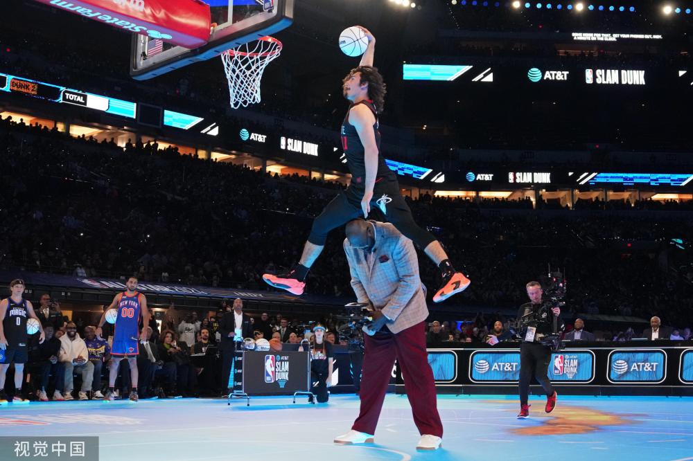 一股激励人 一股激励人