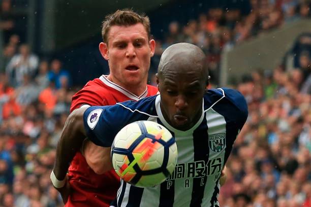 选手林诗栋 选手林诗栋