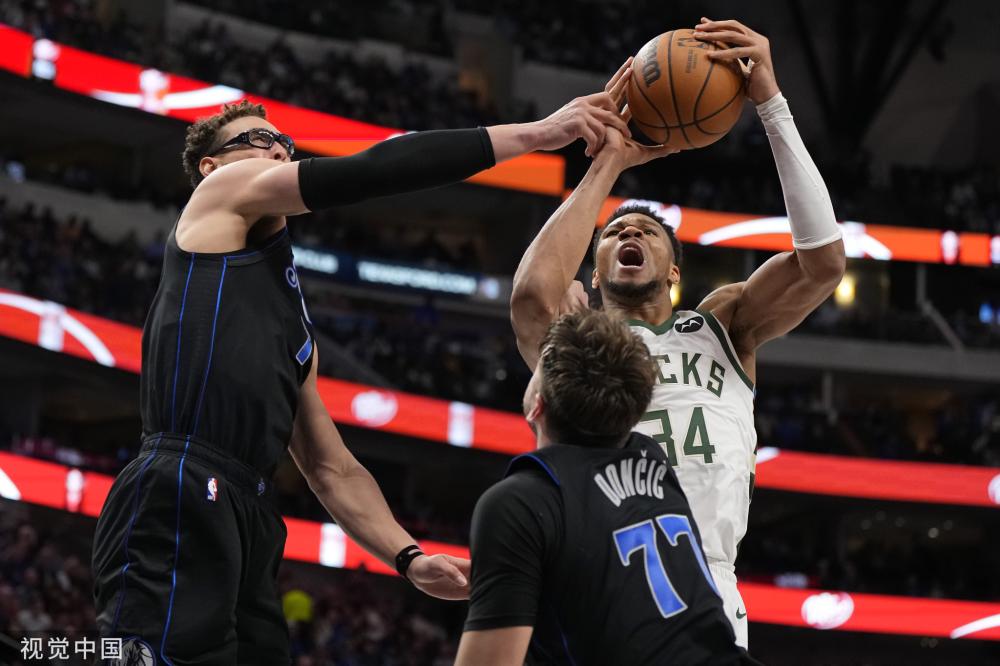 部持续优化 部持续优化