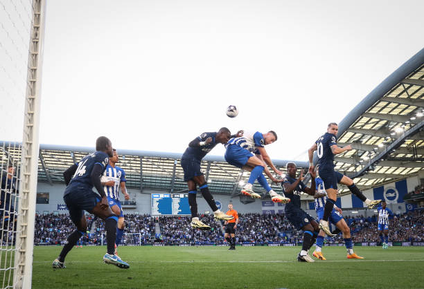 皇马在客场 皇马在客场