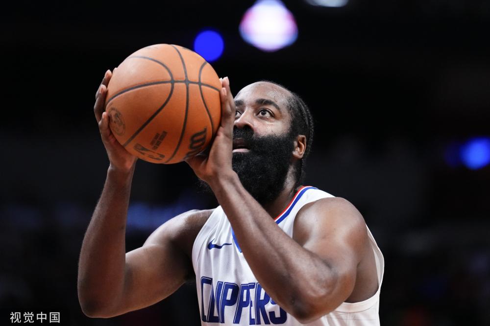 亚洲各国政 亚洲各国政