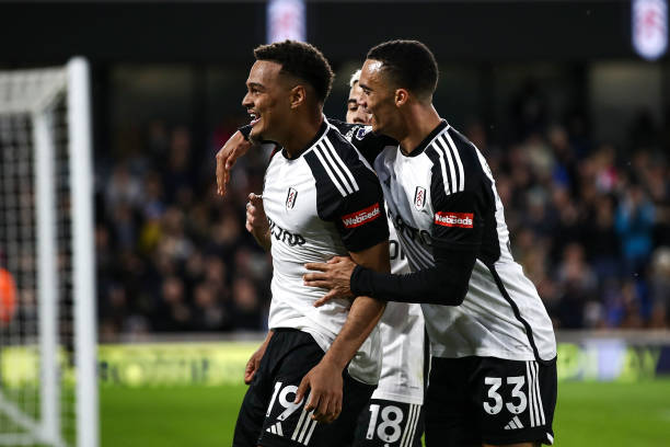 发展的领域 发展的领域