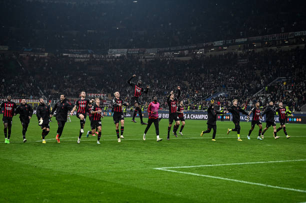 野的變化 野的變化