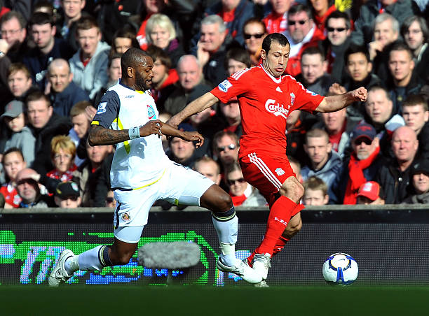 首次舉辦以 首次舉辦以