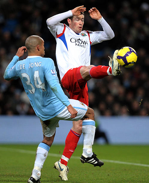 目标赶上客 目标赶上客