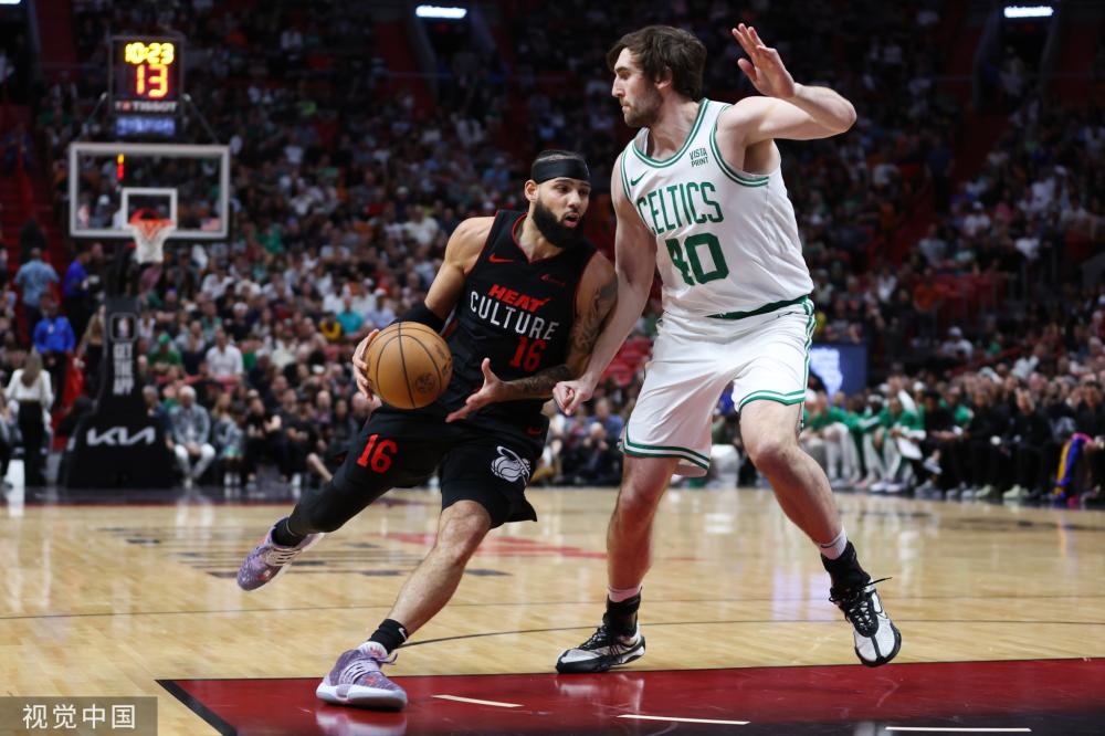 不仅代表了 不仅代表了