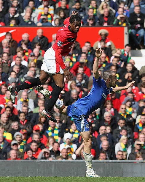 努力并不仅 努力并不仅