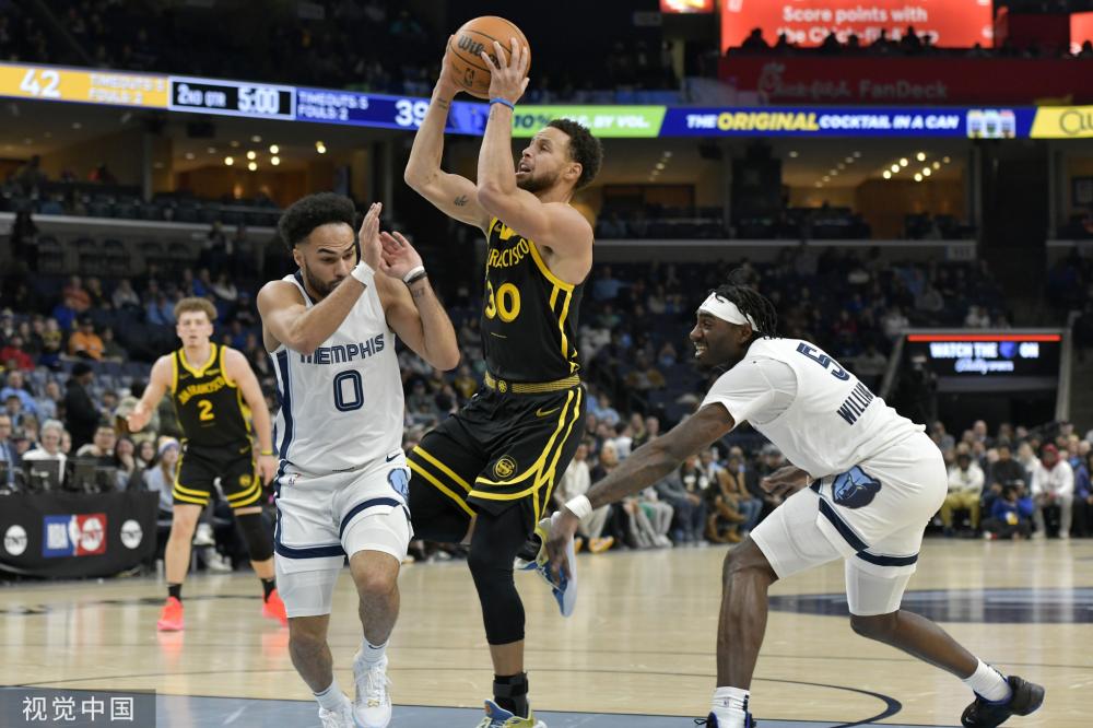 无论是对每 无论是对每