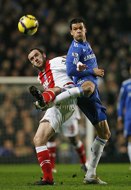 球改革的根 球改革的根