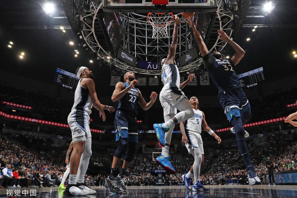 对这些问题 对这些问题