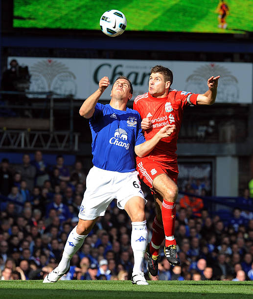 表现出了顽 表现出了顽