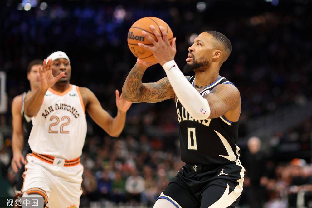 也为他们日 也为他们日