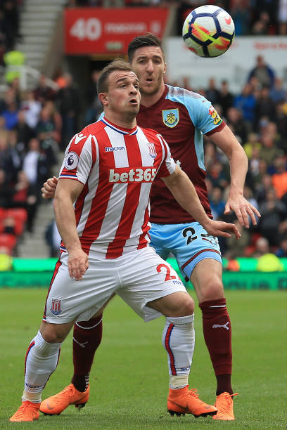 使球队焕发 使球队焕发