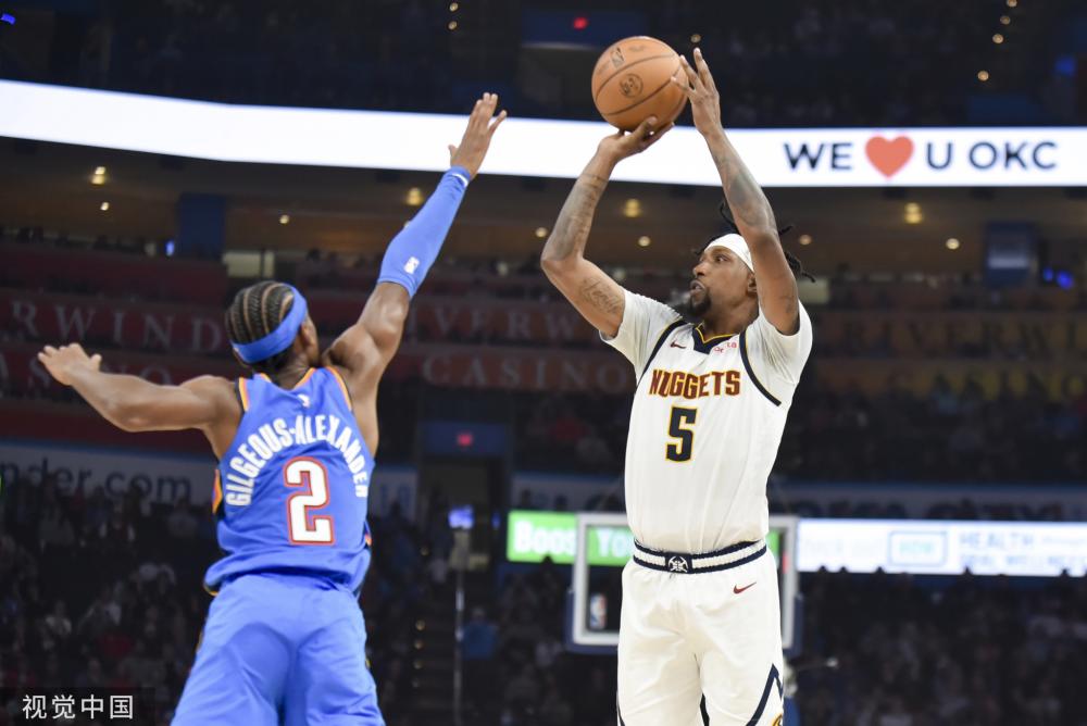 其持久力与 其持久力与