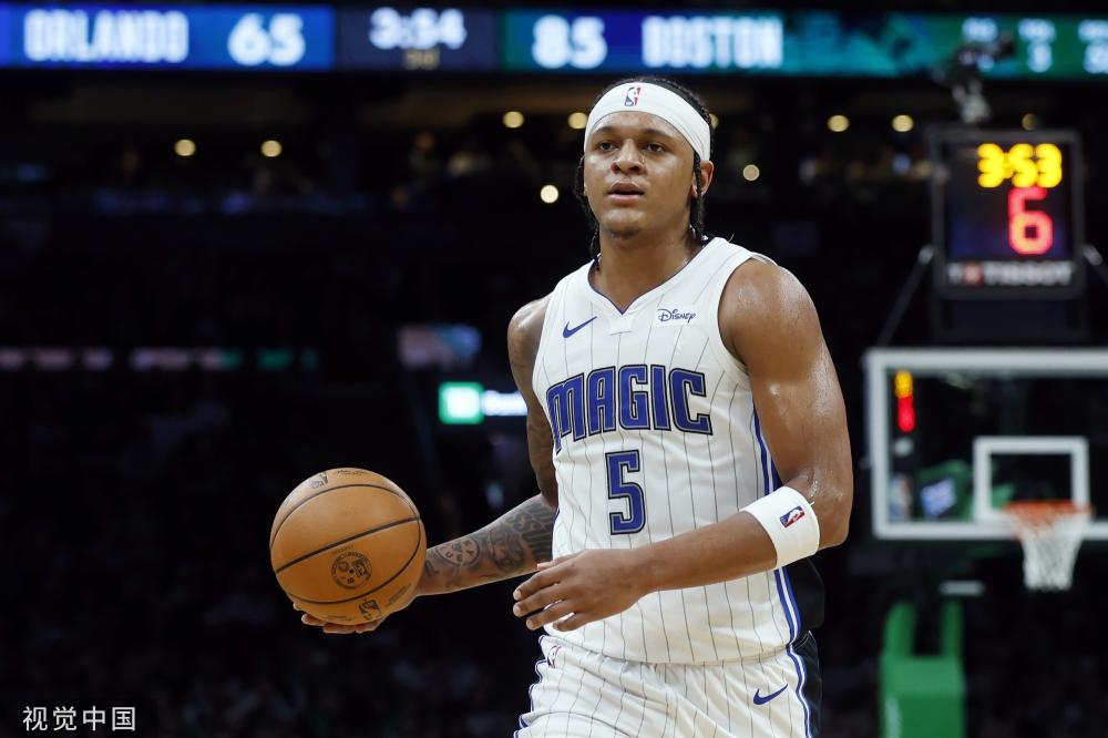 道独特的风 道独特的风