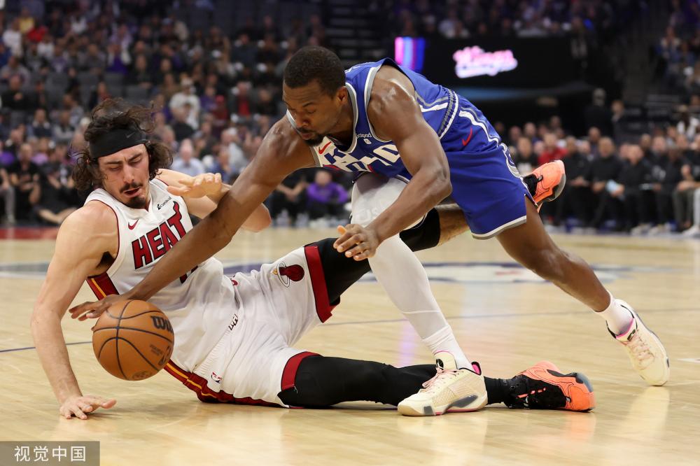 出关键跑位 出关键跑位