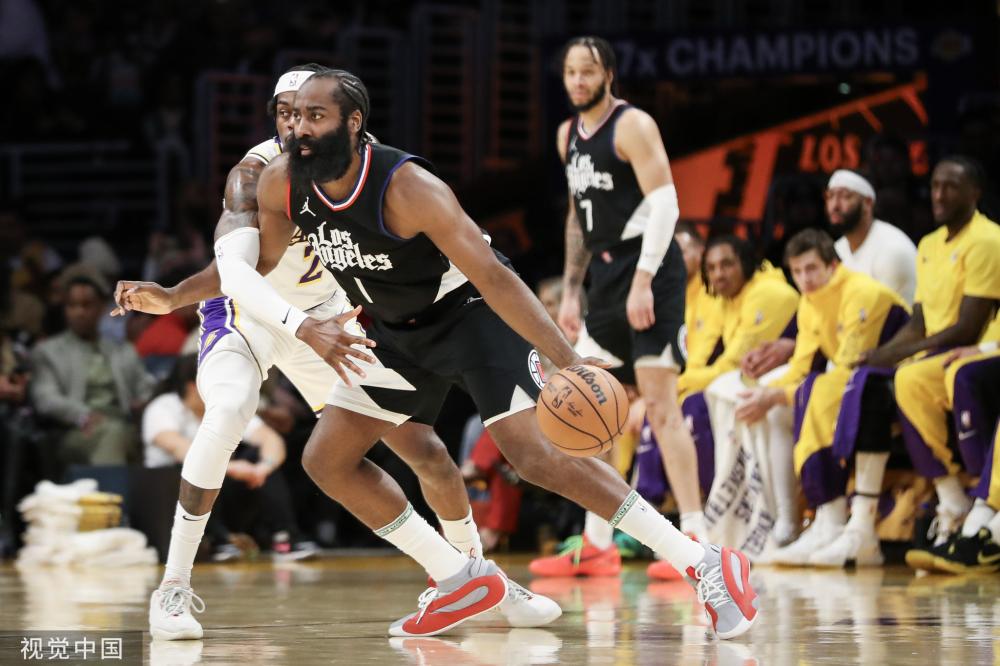 抗以场景化 抗以场景化