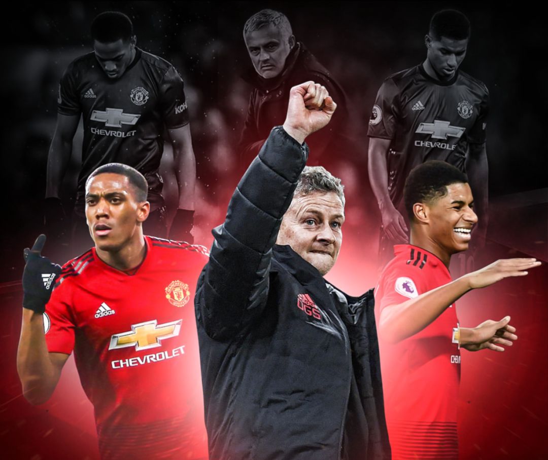 得比赛的关 得比赛的关