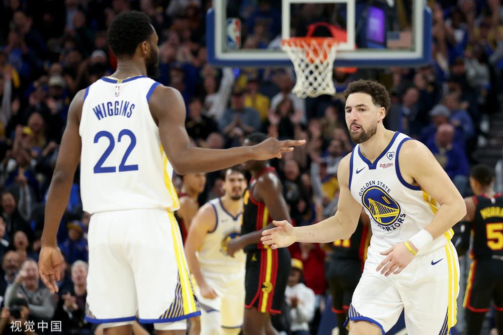 骑士的团队 骑士的团队