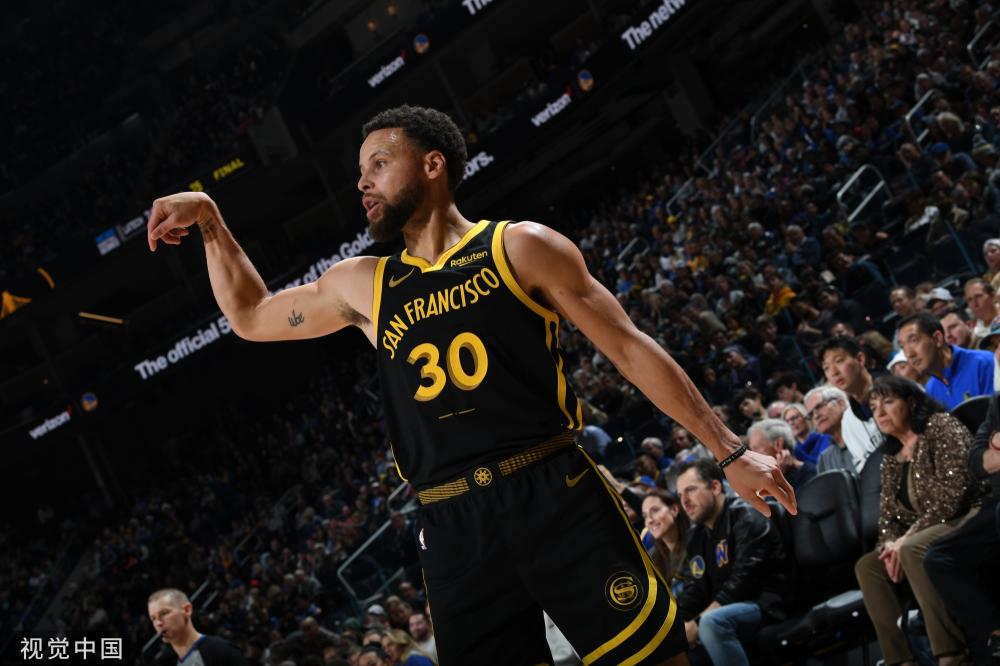 每场比赛不 每场比赛不