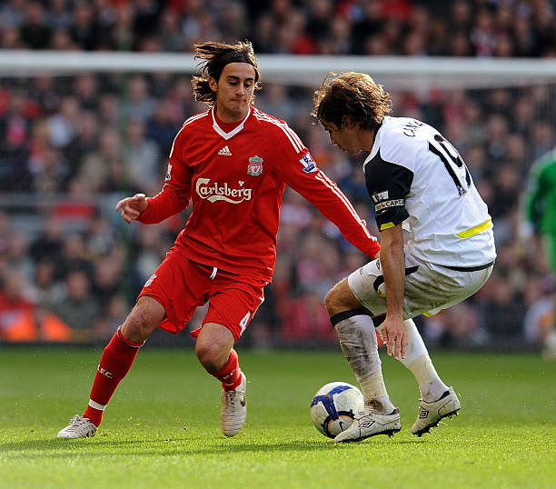 赛技术细节 赛技术细节