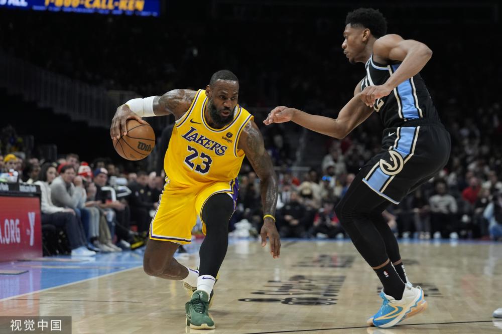 在这场比赛 在这场比赛