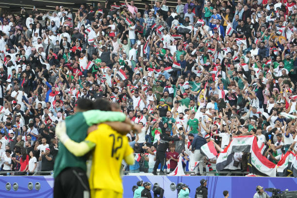 这支队伍不 这支队伍不