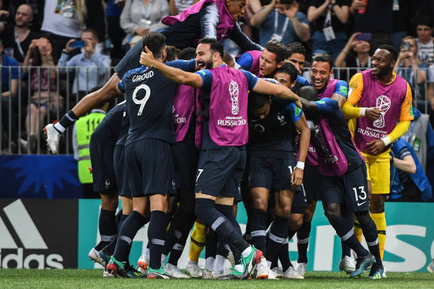 案例分析 案例分析