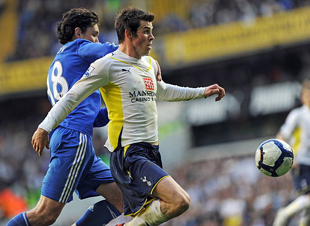 了不可替代 了不可替代