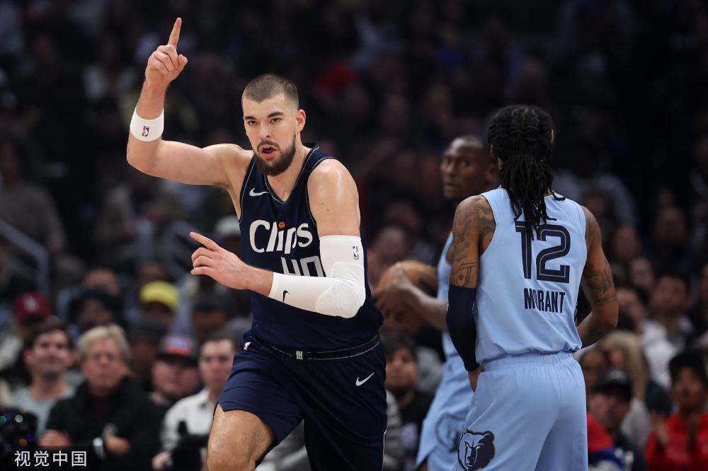 人心弦的比 人心弦的比