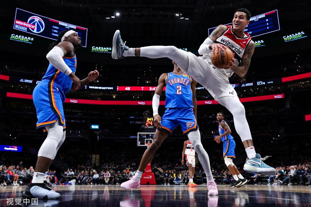 的豪门俱乐 的豪门俱乐