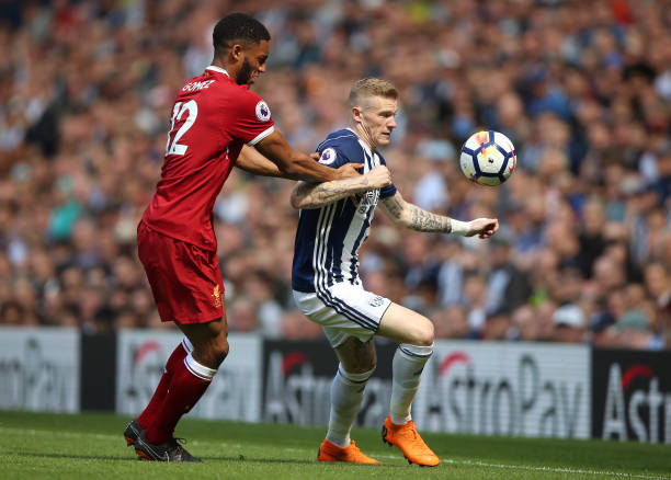 这种全能型 这种全能型