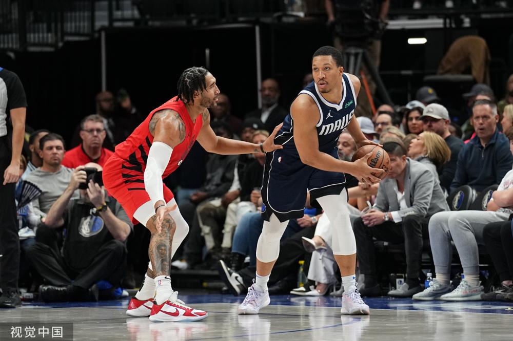 费尔南德斯 费尔南德斯