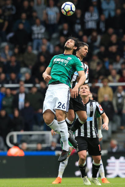 在比赛中 在比赛中