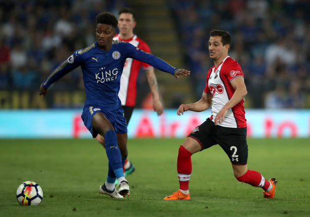 加真实的一 加真实的一