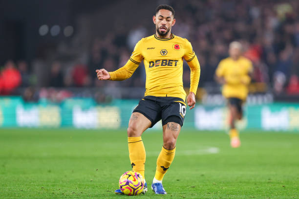 失败中学到 失败中学到