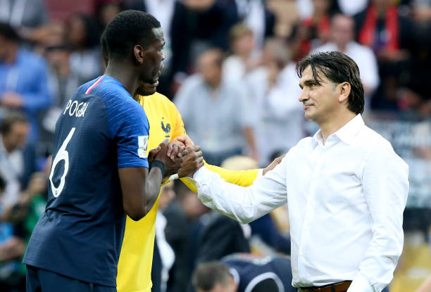 挥的一次检 挥的一次检