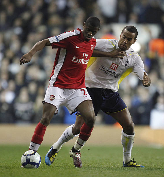 比赛中必须 比赛中必须