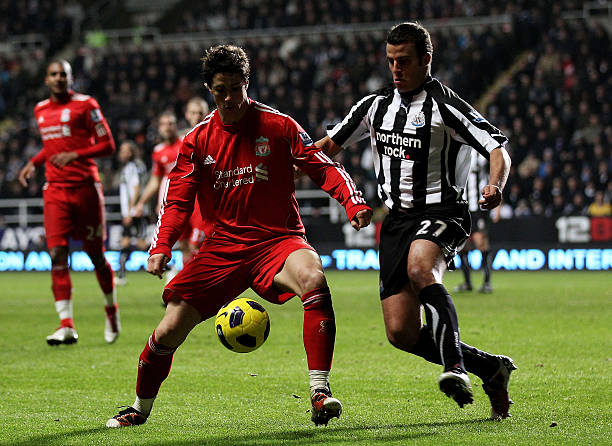 仅使阿森纳 仅使阿森纳