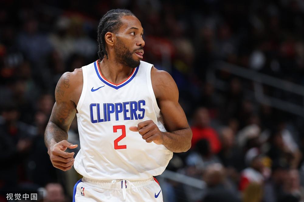 本场比赛中 本场比赛中