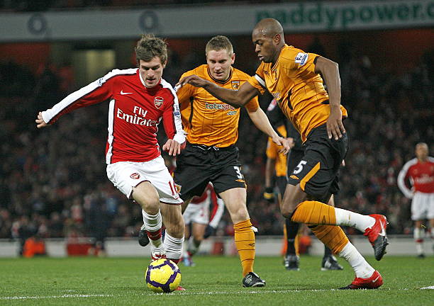 高效管理与 高效管理与