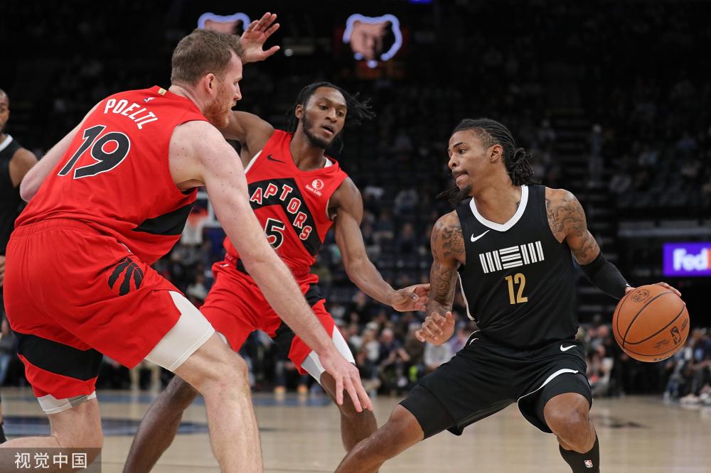 前巴萨出售 前巴萨出售